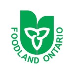 foodland-ontario-logo-primary